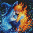 The Alchemy of Us by Dreamy Witch