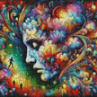 The Atlas of Dreams by Artifey