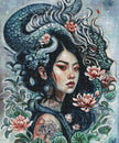 The Guide by Ingrid Tusell