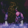 The Past Is Behind Us by Cheryl Carpenter
