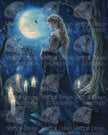 The Unveiling of the Truth by Rowan