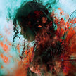 Torment by Cheryl Carpenter