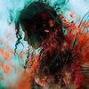 Torment by Cheryl Carpenter