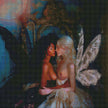 True Love by Cheryl Carpenter