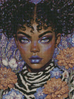 Unapologetic by Ai. Duchess