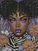 Unapologetic by Ai. Duchess