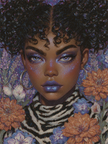 Unapologetic by Ai. Duchess