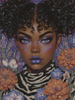 Unapologetic by Ai. Duchess