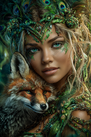 Artifey collection artwork