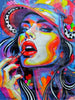 Vivid Temptation by Mariella Rinaldi