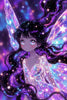 Where Stars Learn to Dance by Dreamy Witch