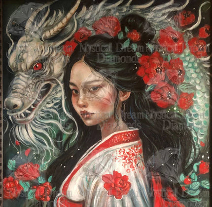 Wild Beings by Ingrid Tusell