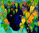 Wild Eden by Nick Gustafson