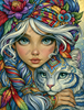 Wild at Heart by Finira