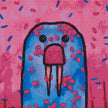 Wilma by Cheryl Carpenter
