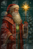 Winter's Starkeeper by Astral LIght