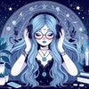 Witch Music by Dreamy Witch