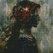 Witchcraft by Cheryl Carpenter