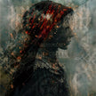 Witchcraft by Cheryl Carpenter