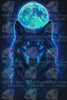 Wolf by Astral Light