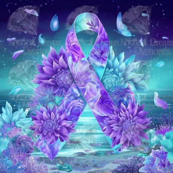 You Are Not Alone by Cocomarshmallow Art