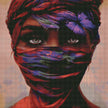 Zainab by Cheryl Carpenter