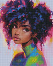 Zaria by Finira